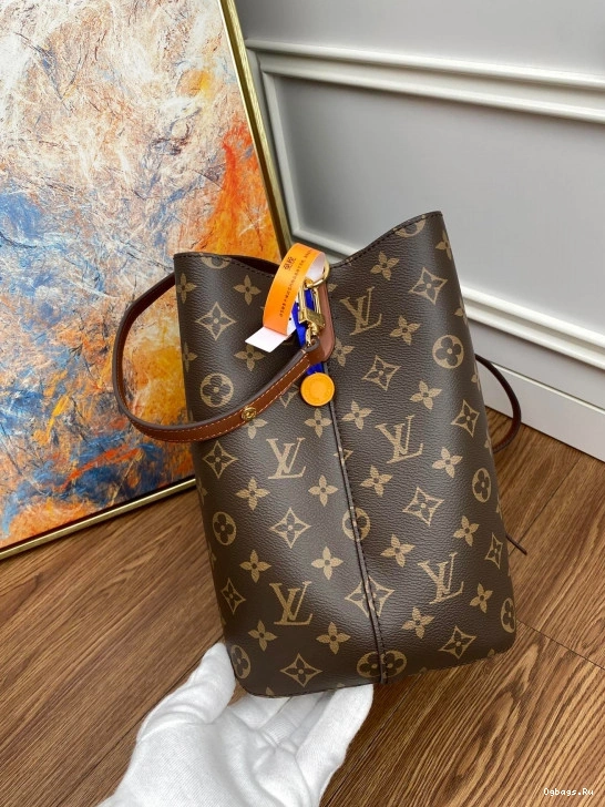 NÉONOÉ LOUIS VUITTON 0506